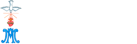 Misioneras Hijas de la Purísima Virgen María